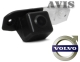 CMOS камера заднего вида для VOLVO S40 II #106 AVS312CPR