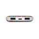 QQPOW Power Bank 10000mAh