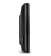 GPS Навигатор Garmin 60 DriveSmart Rus LMT GPS