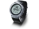 Спортивные часы beurer PM80