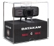 Автомобильный видеорегистратор 6 MAX DataKam