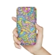 QQPOW Power Bank 10000mAh