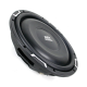 Сабвуферная головка MTX audio FPR12-04