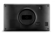 GPS Навигатор Garmin 60 DriveSmart Rus LMT GPS