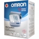 Тонометр OMRON M6 Comfort (С адаптером и универсальной манжетой)