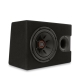 Сабвуфер корпусной пассивный JBL S2-1024SS