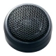 Компонентная автоакустика MAC AUDIO APM Fire 2.13
