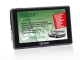 GPS Навигатор SA5 HD LEXAND