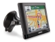 GPS Навигатор Garmin 55LMT nuvi Russia