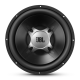 Сабвуферная головка JBL GT5-12D