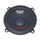 Компонентная автоакустика MAC AUDIO Pro Flat 2.13