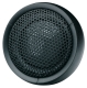 Компонентная автоакустика MTX audio RTS65