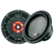 Сабвуферная головка MTX audio TX612