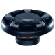 Компонентная автоакустика MAC AUDIO MPExclusive 2.16