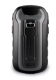 GPS Навигатор Garmin 30x eTrex