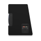 Сабвуфер корпусной пассивный JBL S2-1024SS