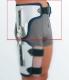 Поясная часть ортеза medi HIP ORTHOSIS - правая