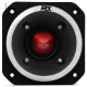 Твитер MTX audio RTX4BT