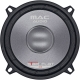 Компонентная автоакустика MAC AUDIO StarFlat 2.13