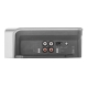 Канальный автоусилитель JBL MS-A5001
