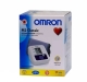 Тонометр OMRON  М2 Classic 1