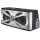 Сабвуфер корпусной пассивный Infinity REF1220DE