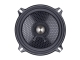 Компонентная автоакустика MAC AUDIO Performance X 2.13