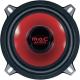 Компонентная автоакустика MAC AUDIO APM Fire 2.13