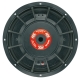 Сабвуферная головка MTX audio TX615
