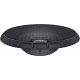 Компонентная автоакустика MAC AUDIO StarFlat 2.13