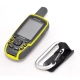 GPS Навигатор Garmin 64 GPSMap Россия