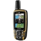 GPS Навигатор Garmin 64 GPSMap Россия