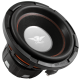 Сабвуферная головка Cadence S3W12-D4