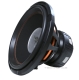 Сабвуферная головка Cadence S3W15-D4