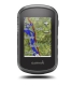 GPS Навигатор Garmin 30x eTrex