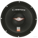 Сабвуферная головка Cadence PRO15X4