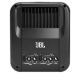 Канальный автоусилитель JBL GTO-504EZ
