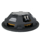 Сабвуферная головка MTX audio FPR12-04