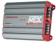Моно автоусилитель MTX audio TR600.1