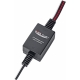 Компонентная автоакустика MAC AUDIO StarFlat 2.16