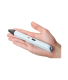 3D Ручка Printing Pen RP600A
