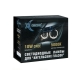 Комплект  XENITE M03-6W (E39/E53/E60/E61/E63/E64/E65/E66/E83/E87)