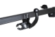 Фаркоп Kia Sorento 2006-2009.