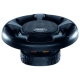 Компонентная автоакустика MAC AUDIO MPExclusive 2.13