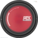 Сабвуферная головка MTX audio TR12-04