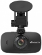 Автомобильный видеорегистратор ParkCity DVR HD 740
