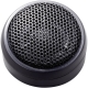 Компонентная автоакустика MAC AUDIO APM Fire 2.16