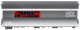 Канальный автоусилитель MTX audio RFL5300