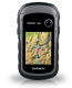 GPS Навигатор Garmin 30x eTrex