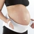 Бандаж дородовый для беременных protect.Maternity belt